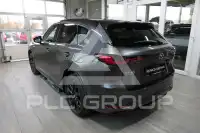 2026 Mazda CX