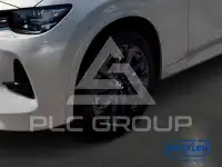 2026 Mazda CX