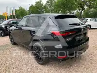 2026 Mazda CX