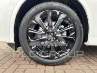 2026 Mazda CX