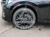 2026 Mazda CX
