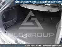 2026 Mazda CX
