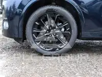 2026 Mazda CX