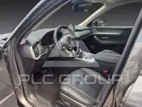 2026 Mazda CX