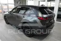2026 Mazda CX