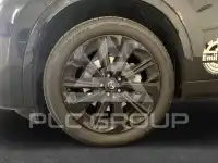 2026 Mazda CX