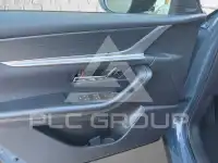 2026 Mazda CX