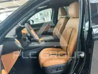 2026 Mazda CX