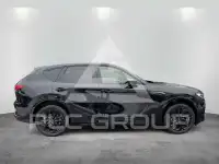 2026 Mazda CX