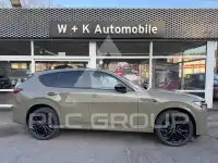 2026 Mazda CX