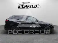 2026 Mazda CX