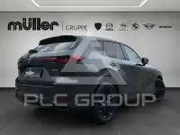 2026 Mazda CX