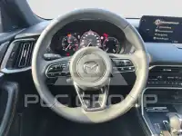 2026 Mazda CX