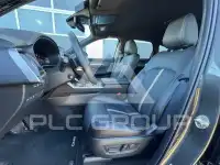 2026 Mazda CX