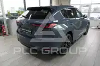 2026 Mazda CX