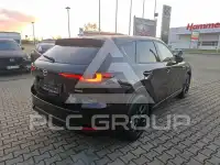 2026 Mazda CX