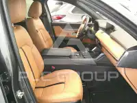 2026 Mazda CX