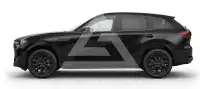 2026 Mazda CX