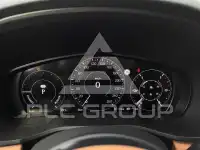 2026 Mazda CX
