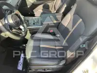 2026 Mazda CX