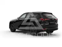 2026 Mazda CX