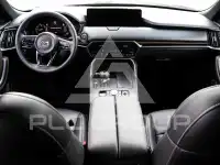 2026 Mazda CX