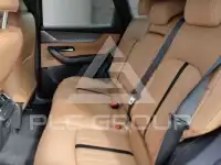2026 Mazda CX