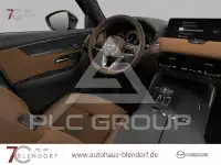 2026 Mazda CX