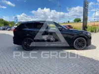 2026 Mazda CX