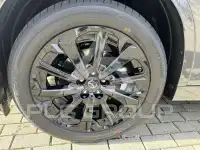 2026 Mazda CX