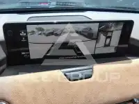 2026 Mazda CX