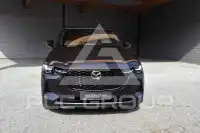 2026 Mazda CX