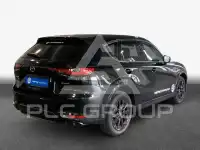 2026 Mazda CX