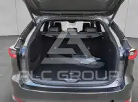 2026 Mazda CX