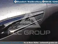 2026 Mazda CX