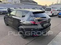2026 Mazda CX
