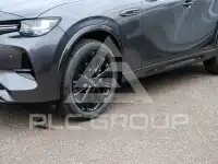 2026 Mazda CX