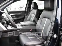 2026 Mazda CX