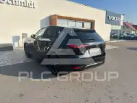 2026 Mazda CX
