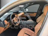 2026 Mazda CX