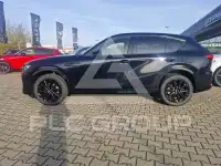 2026 Mazda CX
