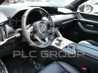 2026 Mazda CX