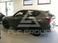 2026 Mazda CX