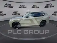 2026 Mazda CX