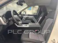 2026 Mazda CX