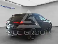 2026 Mazda CX