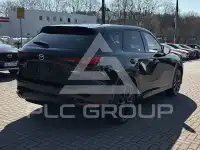 2026 Mazda CX