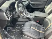 2026 Mazda CX