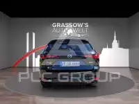 2026 Mazda CX
