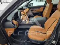 2026 Mazda CX